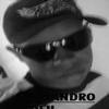 foto do perfil taeu